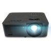 Acer MR.JWG11.002/PL2520i Vero Full HD Projector - 4000 Lumens