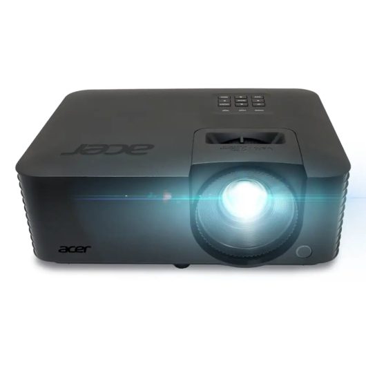 Acer MR.JWG11.002/PL2520i Vero Full HD Projector - 4000 Lumens