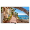 Vestel UHM65 65" UHD Signage Display
