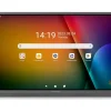ViewSonic IFP6552-2F 65" Touch Screen