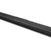 Vision SB-1900P Soundbar Speaker