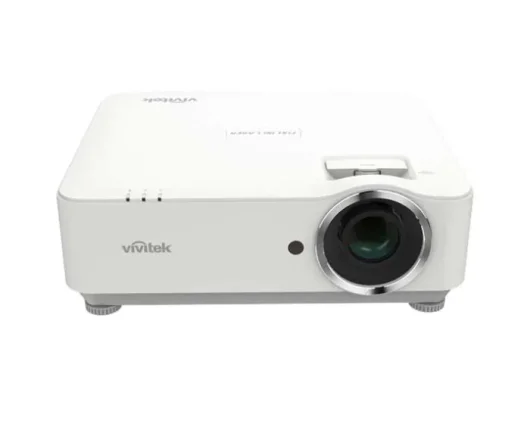 VIVITEK DH3660Z Projector
