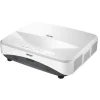 VIVITEK DH765Z-UST Projector