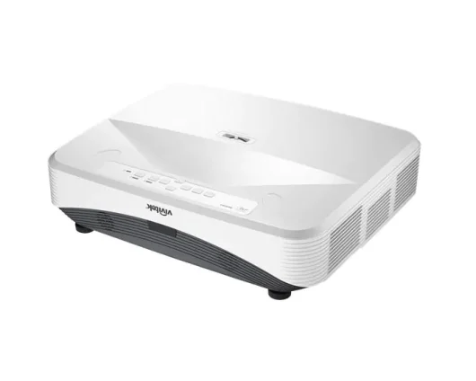 VIVITEK DH765Z-UST Projector