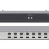 Kramer Electronics VM-16H 1:16 HDMI Distribution Amplifier