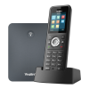 Yealink W79P DECT Phone System