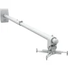 Vision Universal Short Throw Wall Mount 93-153cm