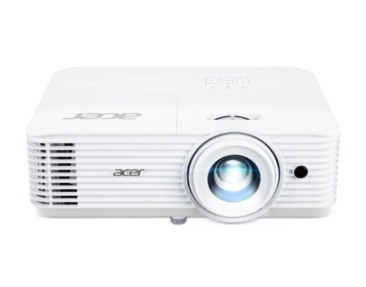 Acer MR.JS411.002/X1527i DLP Projector - 4000 Lumens