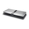 Yealink Wireless Microphone | CPW90-BT-Single