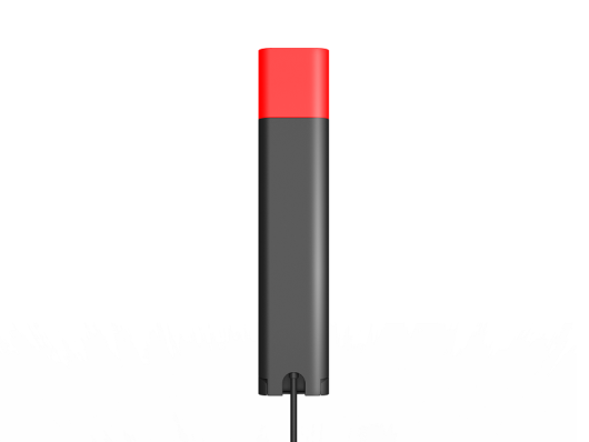Yealink BLT60 Busylight Always Free You From Interruptions