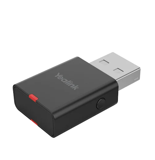 Yealink WDD60 USB Dect Module