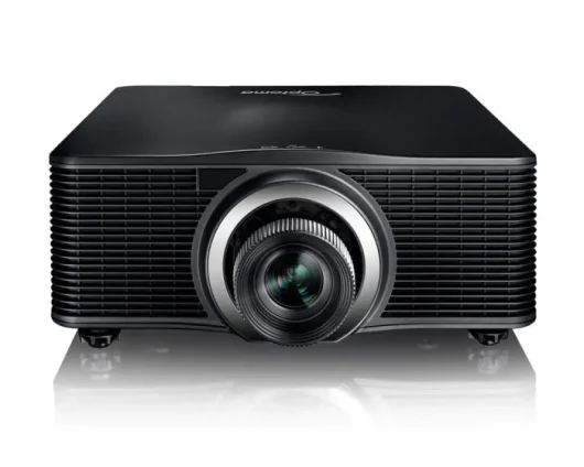 Optoma ZU1100 Body Only Projector