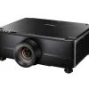 Optoma ZU725T Projector