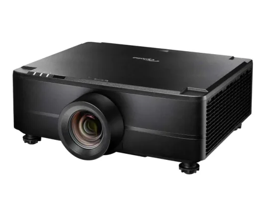 Optoma ZU725T Projector