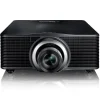 Optoma ZU860 Body Only Projector
