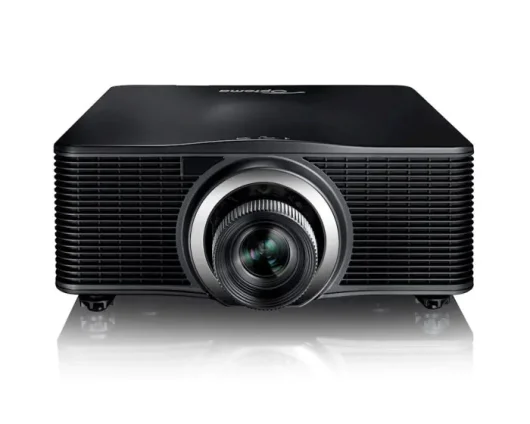 Optoma ZU860 Body Only Projector